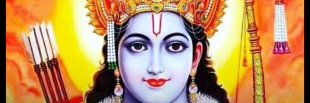 नैंना 🍁 banner