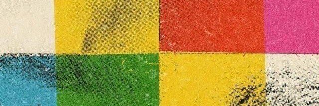 ggnyum's profile banner image