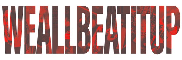 afrkml Profile Banner