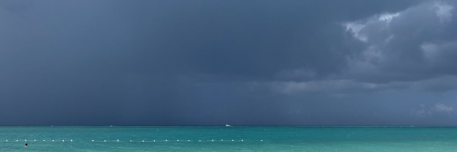 RMSProp's profile banner image