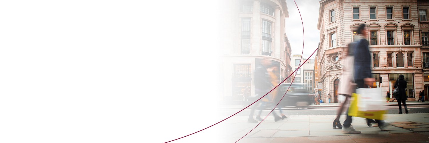 RWK_Retail's profile banner image