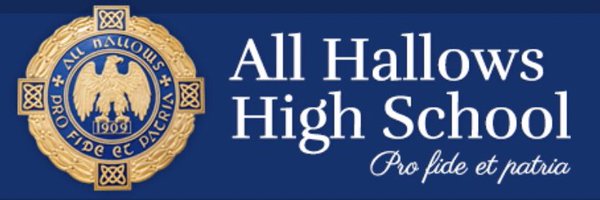 AHBaseball1909 Profile Banner