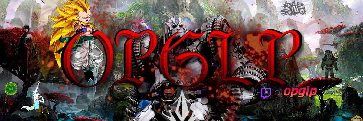 Opglp banner