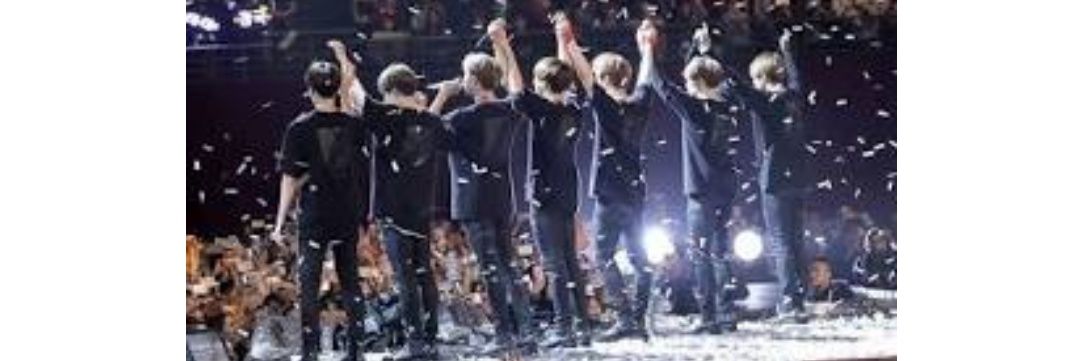 VIEfa⁷💜 banner