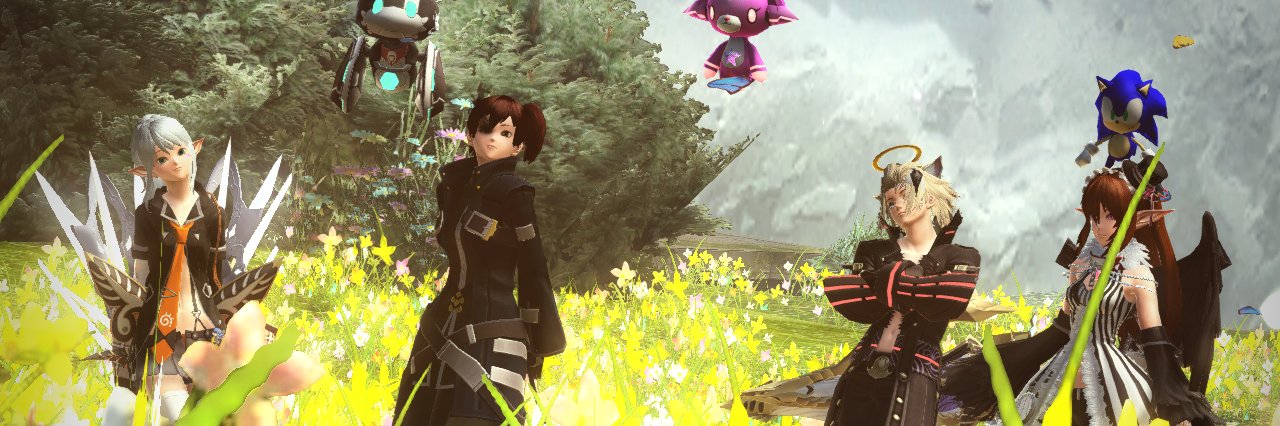 XShadow_kaiX's profile banner image