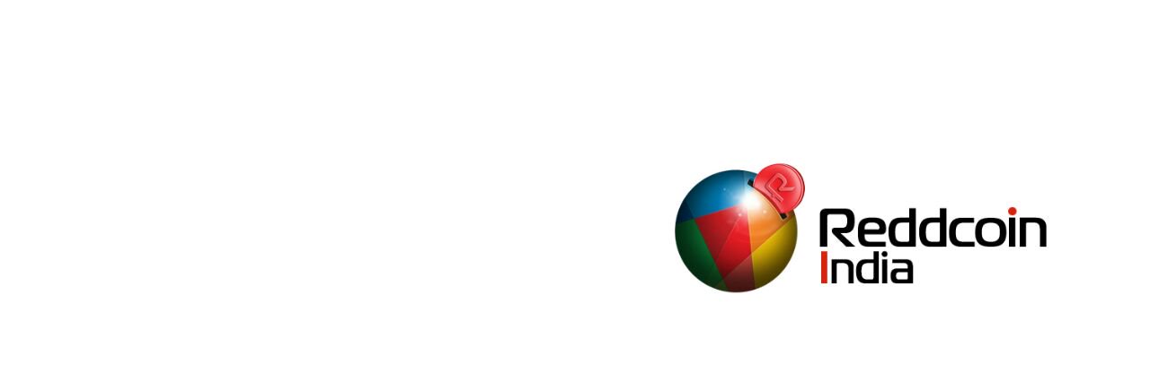 ReddcoinIndia's profile banner image