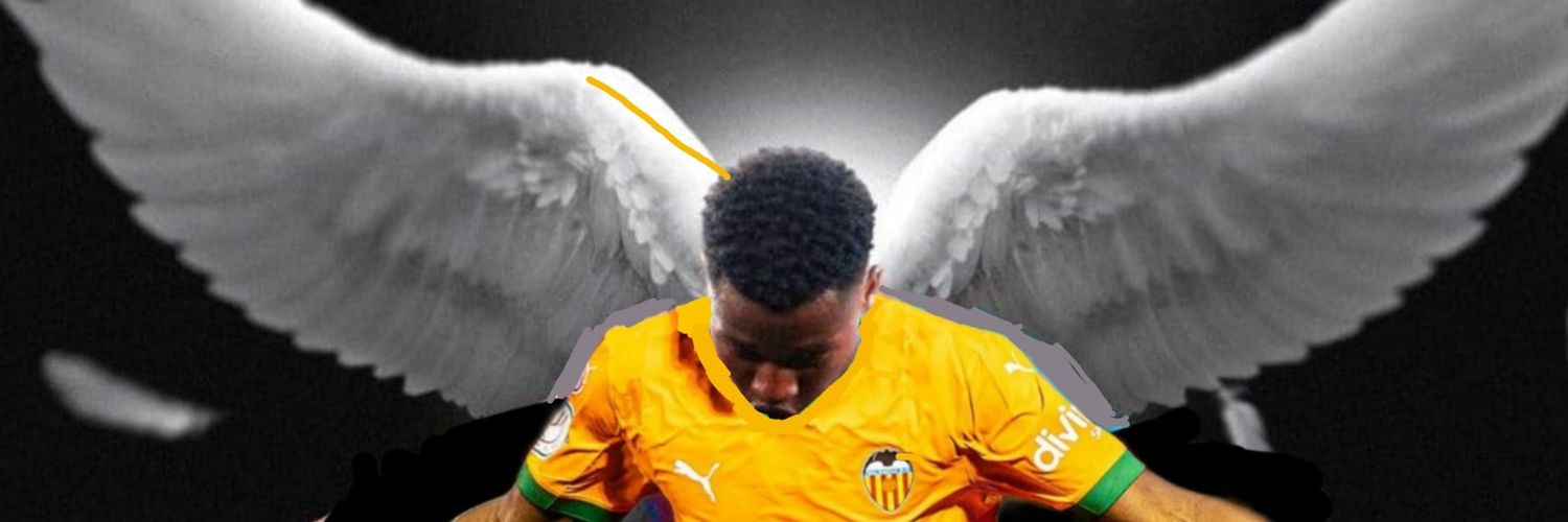 Mutumbez's profile banner image