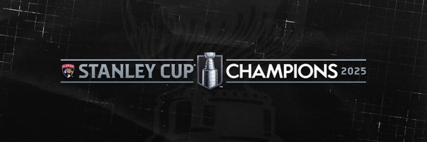 StanleyCup Profile Banner