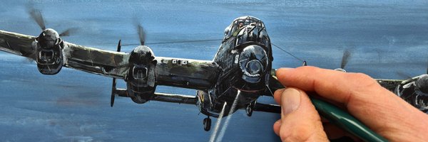 EmenyMatthew Profile Banner