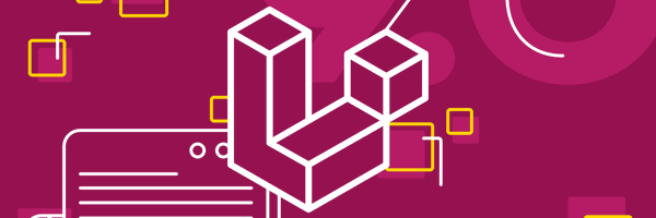 laravel_devz Profile Banner