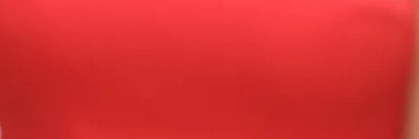 OLD_twentytwo's profile banner image