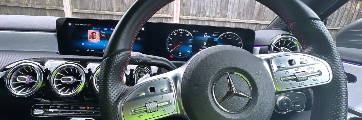 sweet boy ❣️ banner