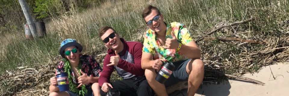 Nickpara11's profile banner image