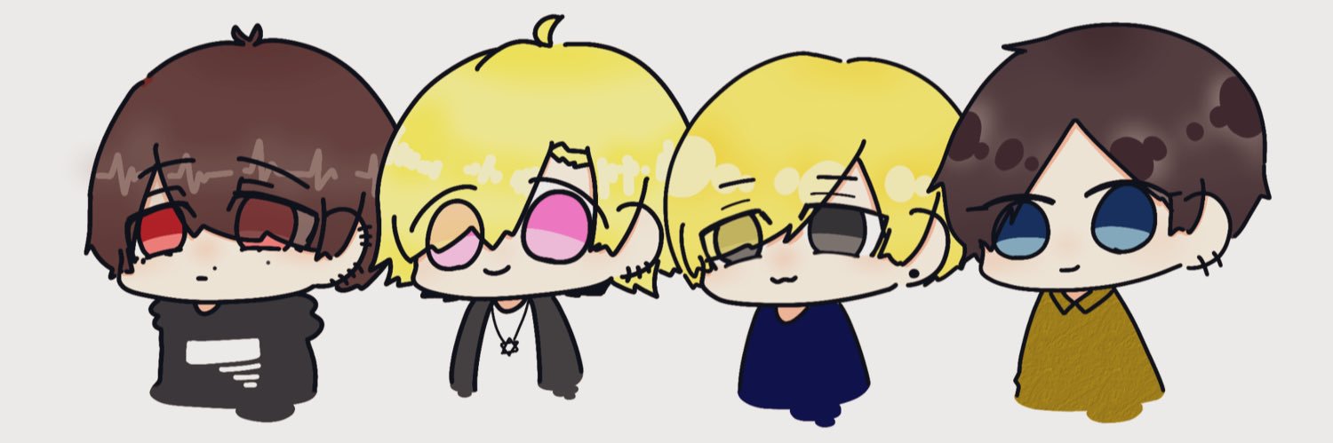 header image