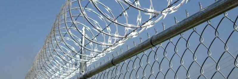 Comissió de Defensa ICAB banner