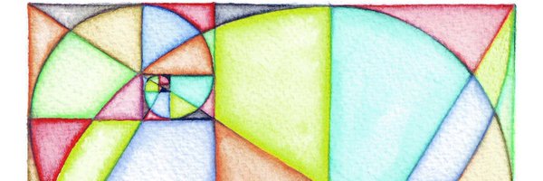 RubalcavaMath Profile Banner