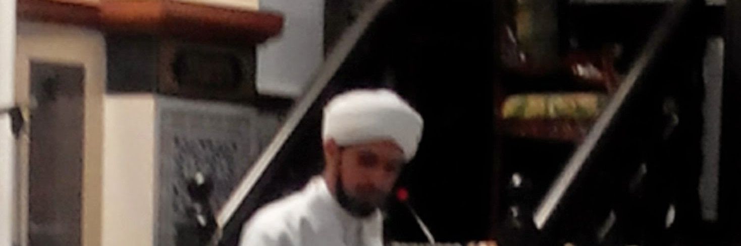 Irwan bin zoha banner