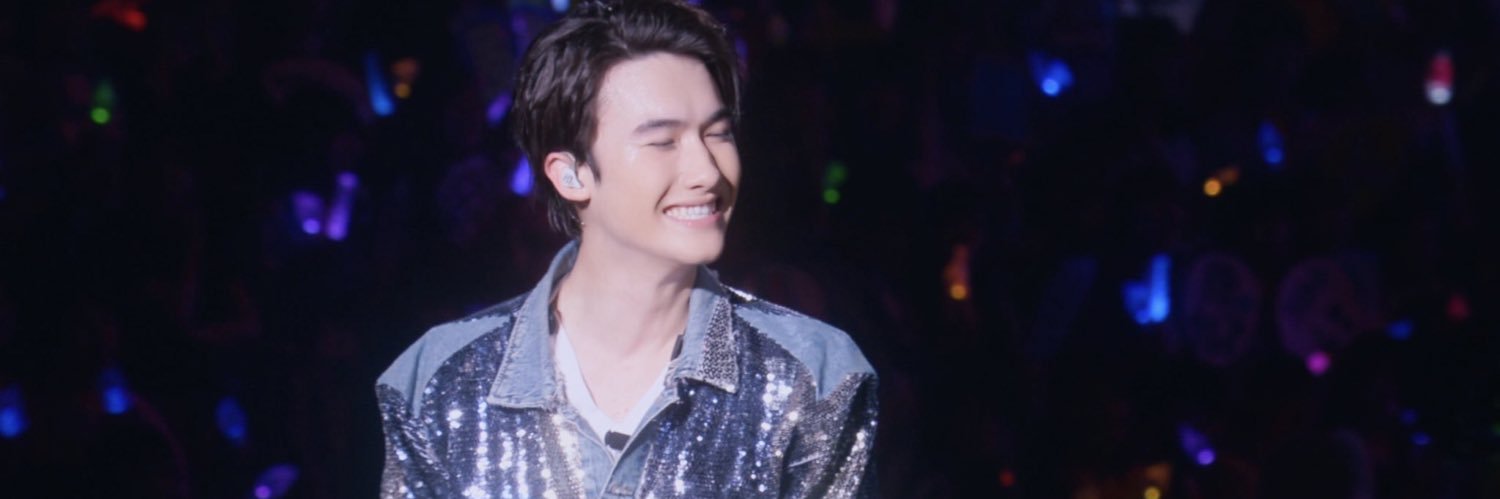 _330223's profile banner image