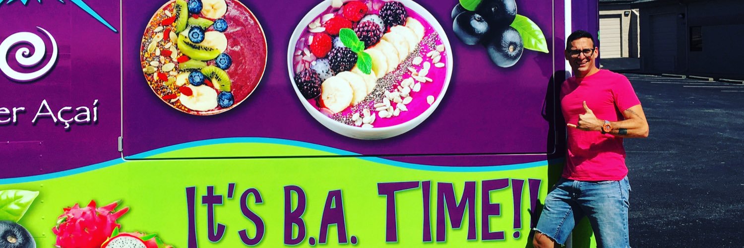 Boulder_Acai's profile banner image