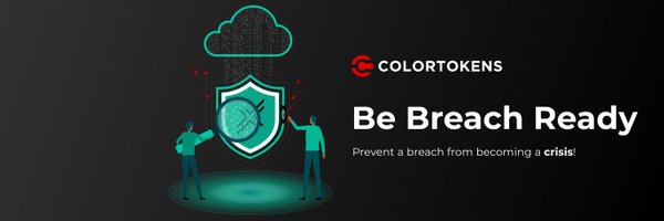ColorTokensInc Profile Banner