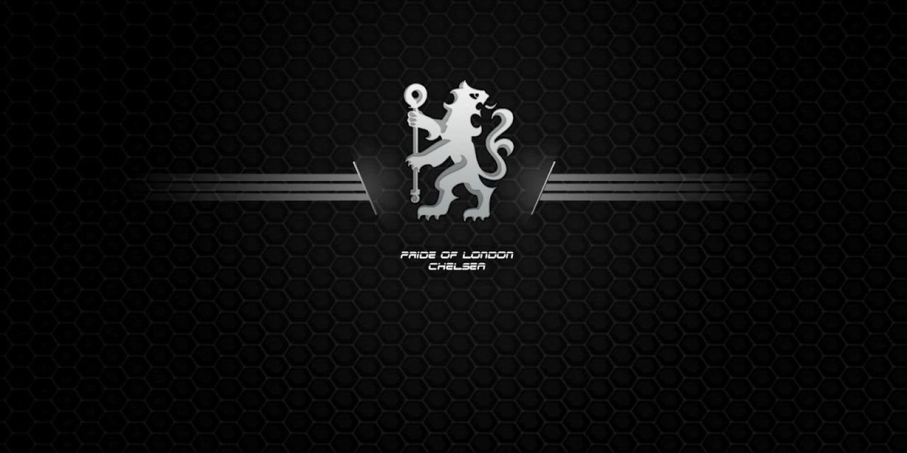 AndriJS_'s profile banner image