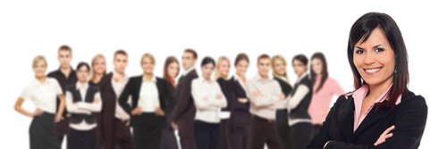 David Gunnarsson banner