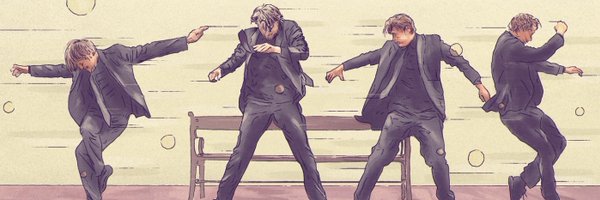 FarOutAkhtar Profile Banner