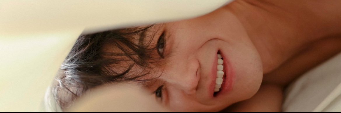 ym__411's profile banner image