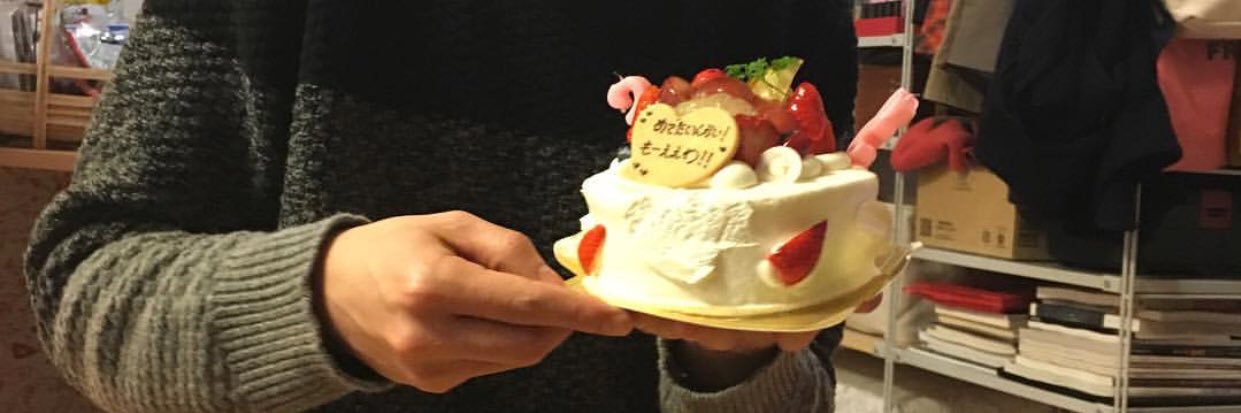MM823823's profile banner image