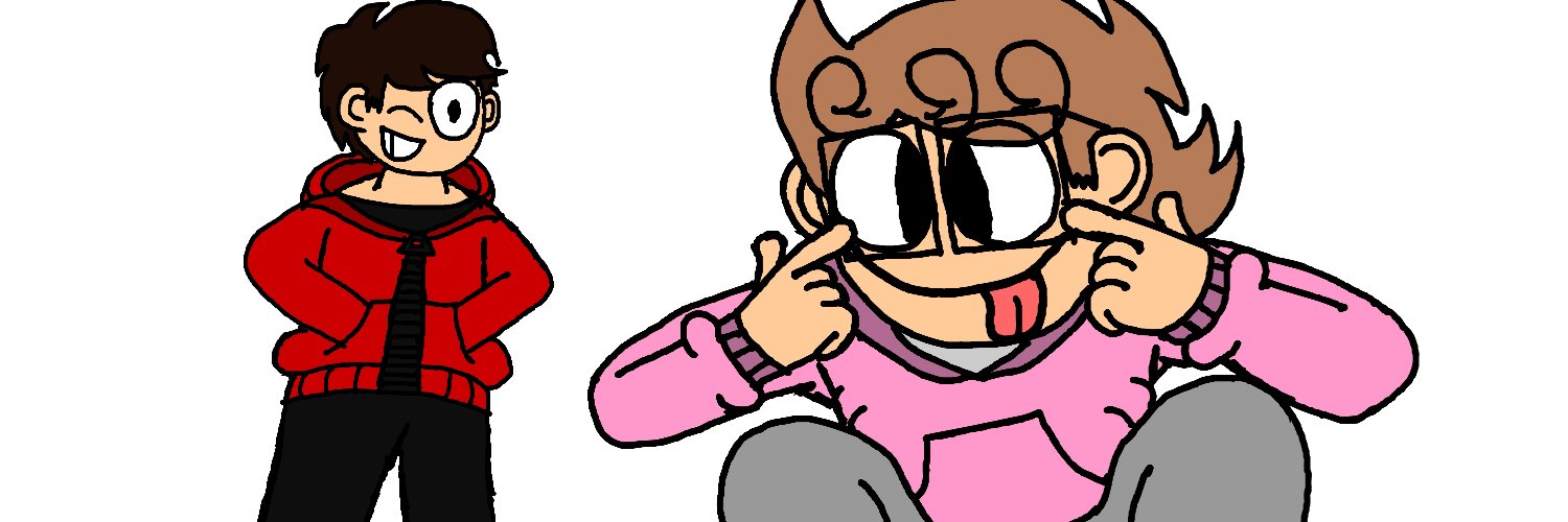 Lord_Jeday's profile banner image