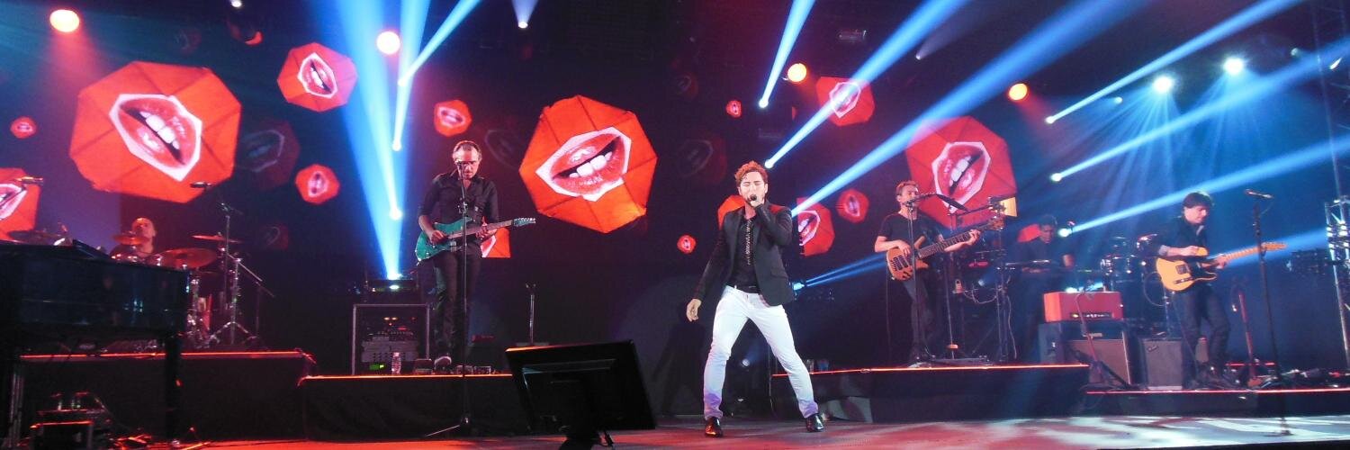 Katarzyna Musial🇵🇱 banner