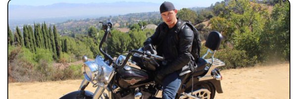 CSeanOfficial Profile Banner