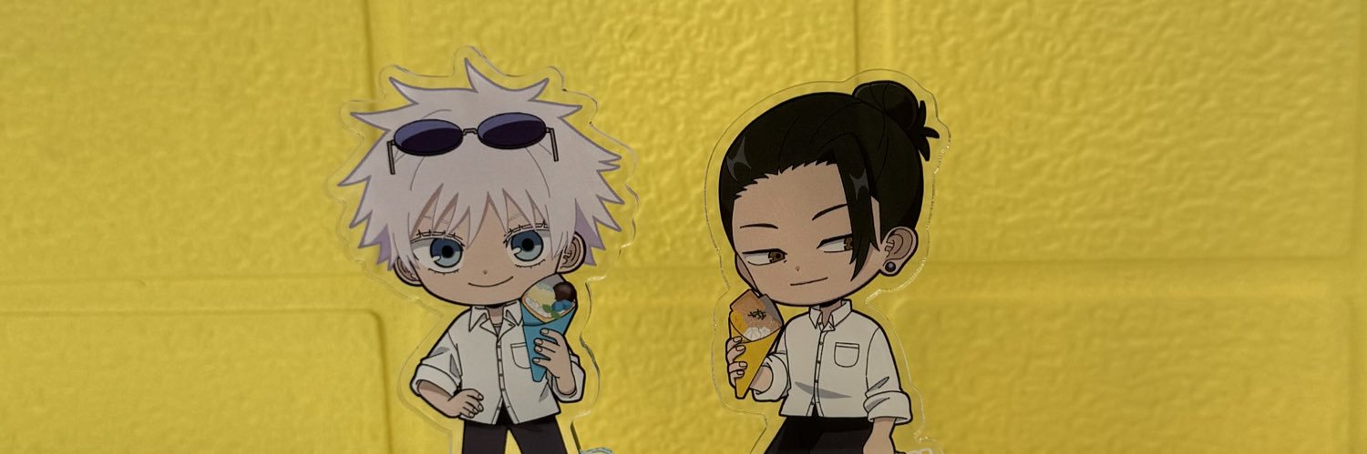 dio_bkss's profile banner image