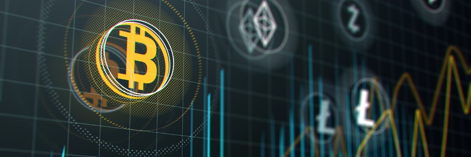 psydefi.eth banner