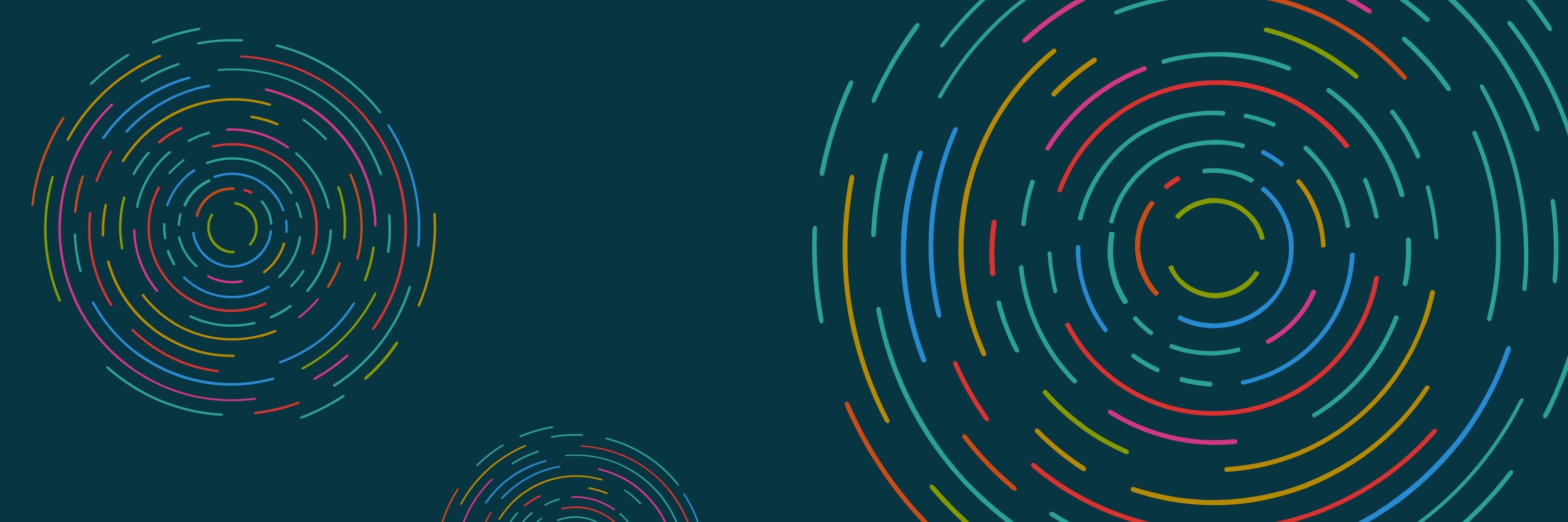 sail_ci's profile banner image