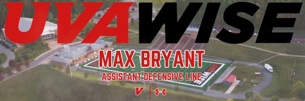 CoachM_Bryant Profile Banner