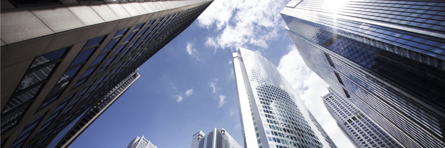 Nine Four Ventures banner