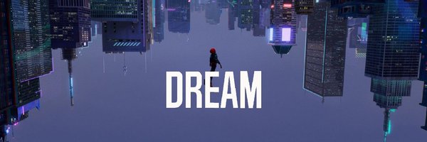 creepypaola Profile Banner