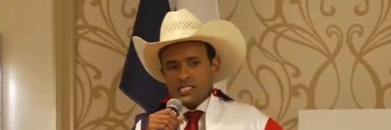 VivekScams's profile banner image