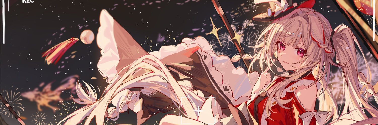 ellu_sv's profile banner image