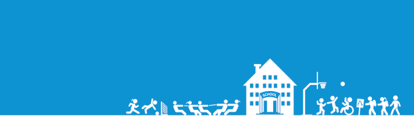 ActiveFlag Profile Banner