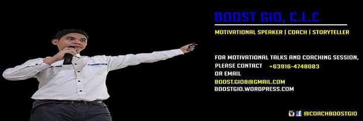 coachboostgio.sol banner