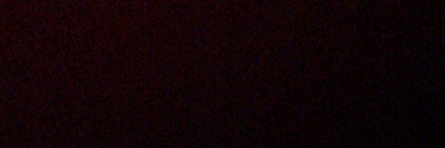 itsEnemity's profile banner image