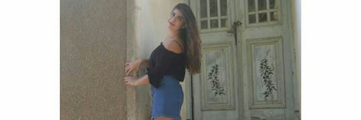 Berna65080672's profile banner image
