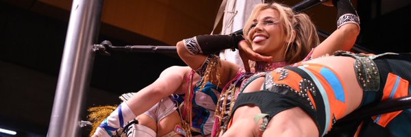 MylaGrace_x Profile Banner