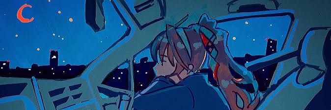 アンディ's banner