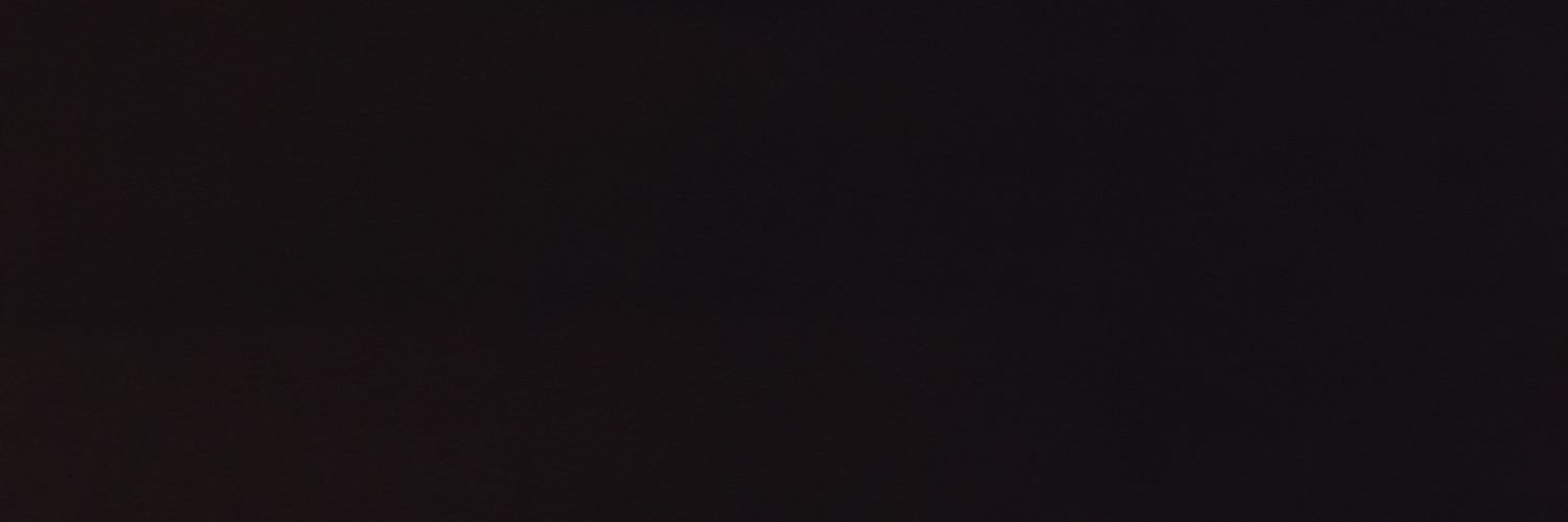 1428Sama's profile banner image