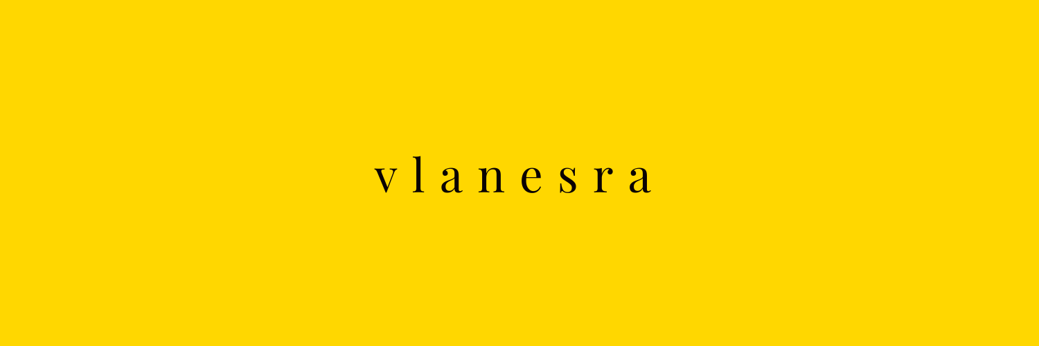 Lanesra banner
