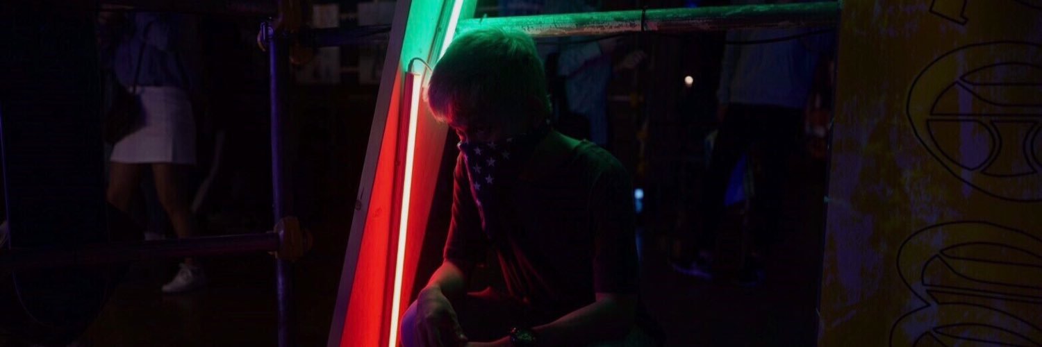 JPcyj's profile banner image