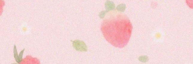 Lizzie__Barry's profile banner image